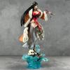 Фигурка One Piece Гуофэн ципао императрица двумерная красивая девушка анимация периферийная модель вещи женское украшение подарок