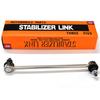 Sankei Stabilizer Link SL-S040-M