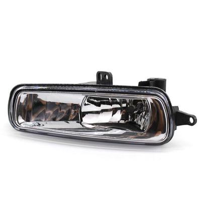 Пара противотуманных фар F1EB15A255AB для Ford Focus 2015-2017, передние
