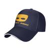 Grindr O Feet Away Unisex Hat Hats Women Hats For Unisex Womens Baseball Cap Unisex Hat Baseball Cap
