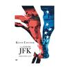 JFK, Le Film DVD
