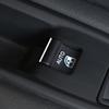 Для Jeep Renegade 2015-2025 Compass 2018- Кнопка стеклоподъемника Последовательность Накладка Декоративная Наклейка 7 шт. Аксессуары для интерьера