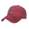 Union Bears  Ultras Rangers Fashion Baseball Cap Peaked Cap Unisexs Hat Womens Cap Visor Hat
