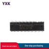 SN74LS373N DIP-20 Прозрачный D-тип Защелка Логический Чип