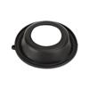 Carburetor Repair Kit Plunger Diaphragm Rubber for Honda XL650V TRANSALP 88-06