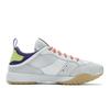 Fila Dune Flow Повседневная спортивная обувь Женские кроссовки Белые F12W523211FBN
