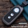 Прочный кейс для ключей Pioneer для грузовиков и автомобилей - Новая модель, металлический протектор для пульта дистанционного управления