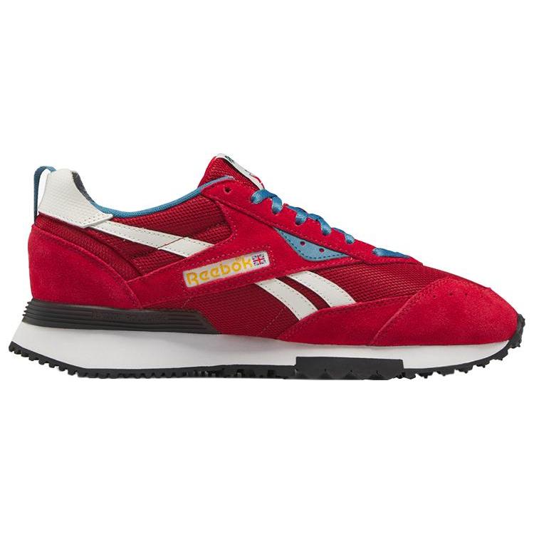 Reebok Lx2200 Flash Red GY9763