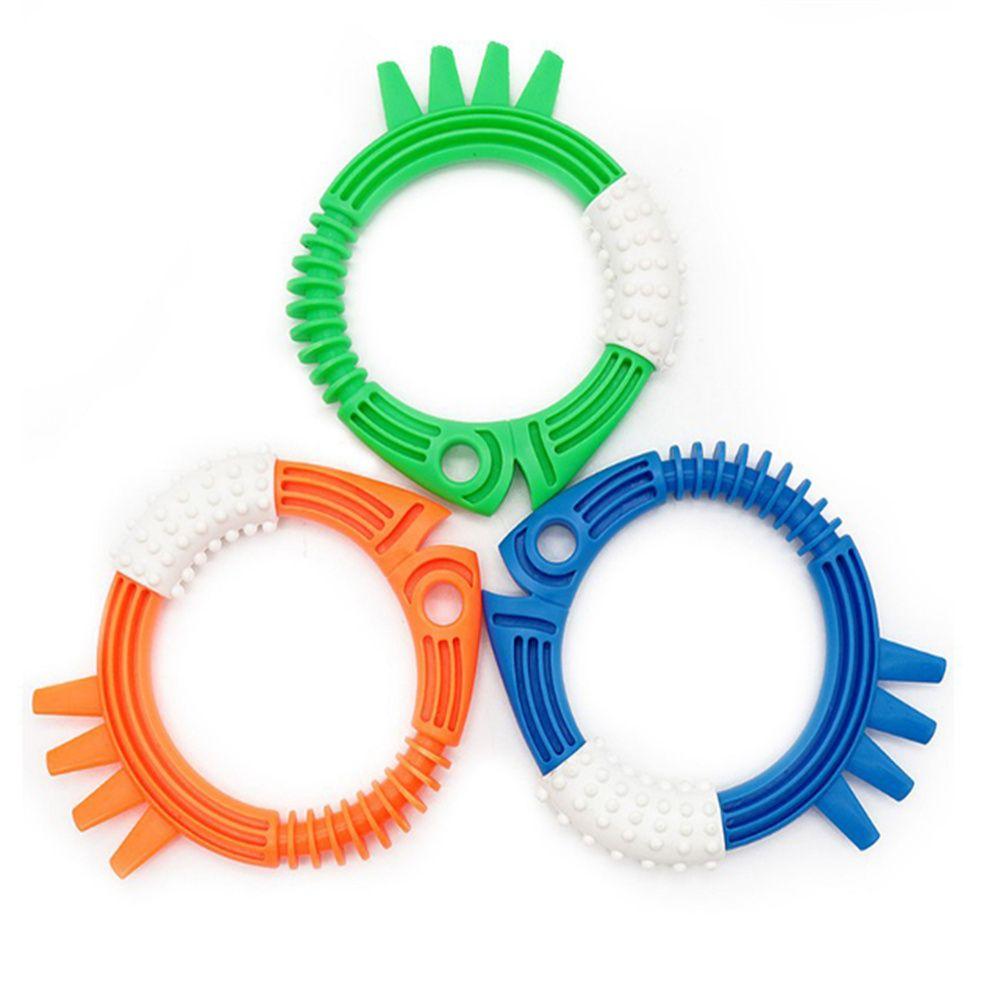 Sports Diving Stick Kids Gift Bath Toys Dive Swim Rings Diving Game Toys Swimming Toys Diving Toys