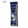 Clear Men Deep Clean Oil Control Shower Gel