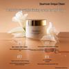 Dear lrean Floral Scented Niacinamide Body Cream