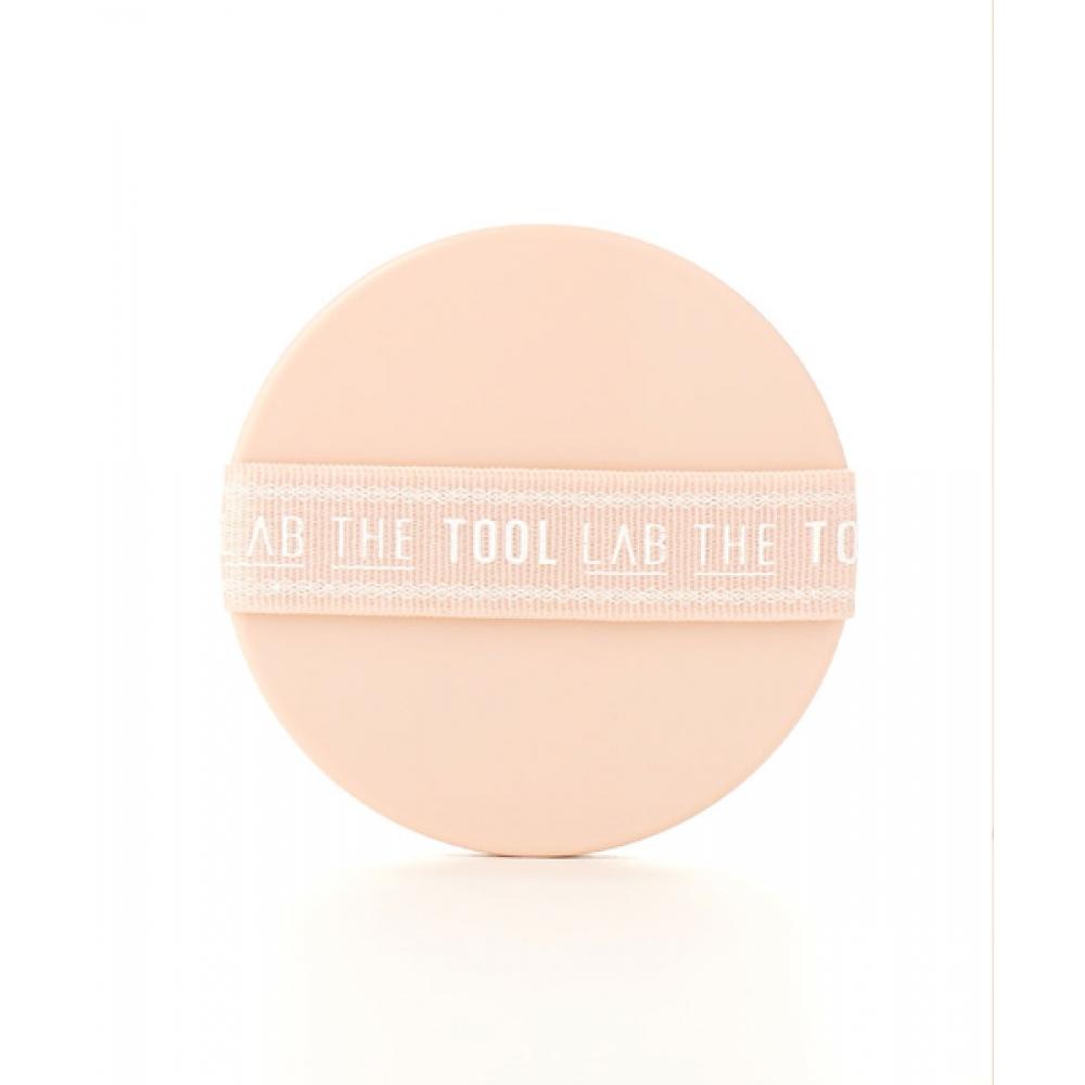 Thetoollab Стемп Скинфит Кушон 11 г
