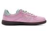 Sneakers Kappa Ice Cream Cheese Back to Back Abrasion Resistant Slip Resistant Low top Skateboard Shoes