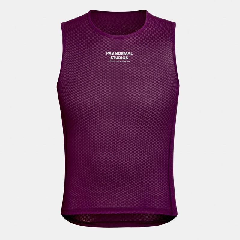 PNS cycling clothes underwear unisex bicycle mountain bike sweating base road bike summer must