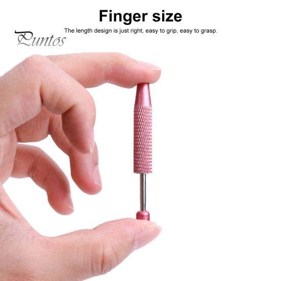 1/2/3 шт. инструмент для захвата ювелирных изделий, латунный алмазный пинцет с 4 когтями, портативный выдвижной захват для точной работы, ремонт ювелирных изделий своими руками