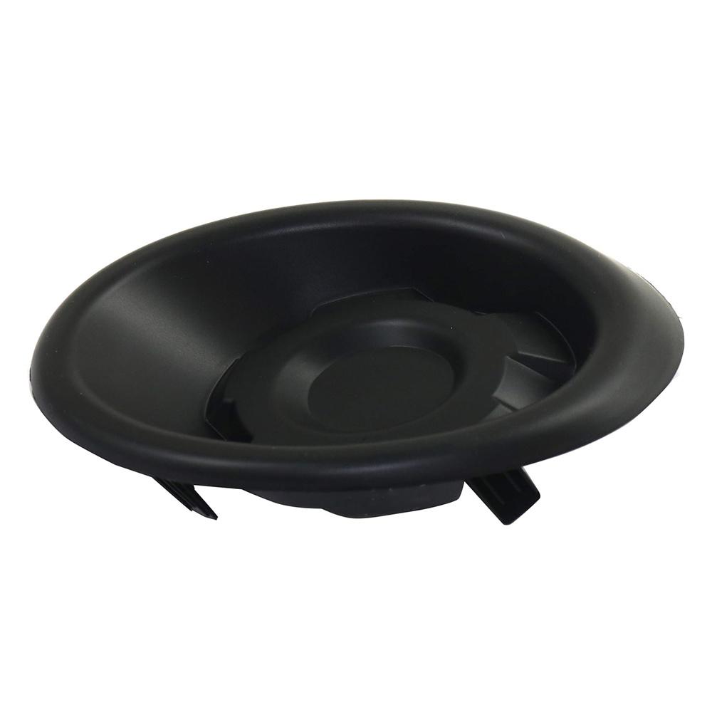 Left Front Fog Light Cover 62257-3KA0A For Nissan Pathfinder 2013 2014 2015 2016