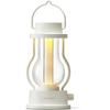 Balmuda The Lantern Светодиодный фонарь Белый L02a Wh