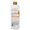 IHerb Шампунь-очищение для окрашенных волос и кудрей 473 мл (16 жидких унций)