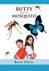 Книга Butty and the Mosquito
