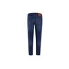 Levi's Jeans Men's Blue Moderate Slim Fit Pants 28833-1099