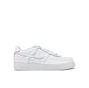 Кроссовки Air Force 1 LE