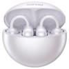 SANAG S6S Ultra Открытые Bluetooth-наушники для спорта