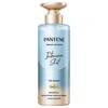 Pantene Deep Water Bubble Bomb Увлажняющий шампунь