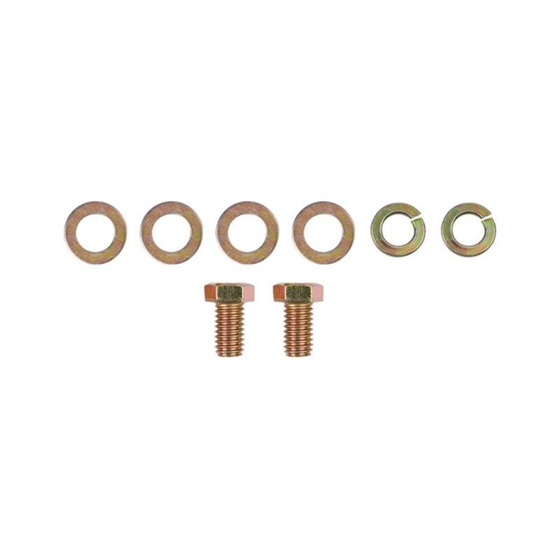 Для Chevy GM Задний кронштейн крепления трансмиссии Support Mounting For TH350 TH400 700R4 Transmissions