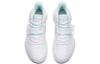 Men's Sneakers Anta Splash 4 Nitrogen Technology Textile, Synthetic Leather, TPU
