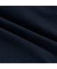 LACOSTE Мужские Суженные Хлопковые Брюки Чинос Hh530E-55N Hde