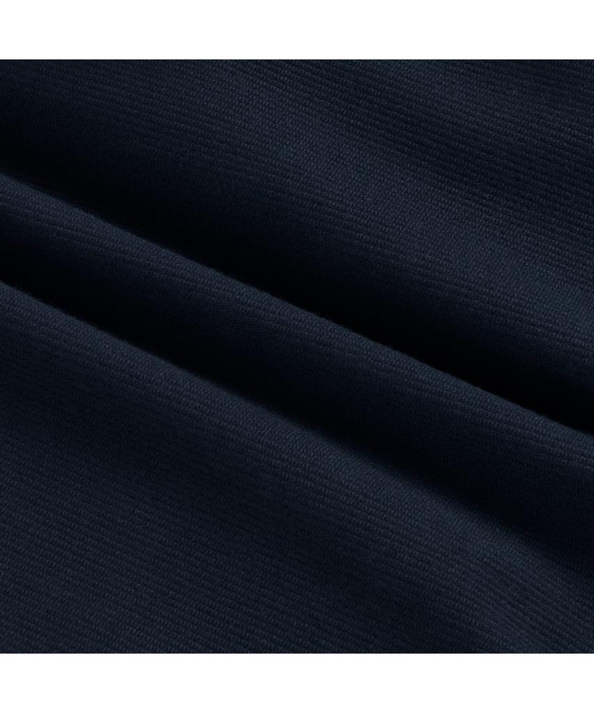LACOSTE Мужские Суженные Хлопковые Брюки Чинос Hh530E-55N Hde