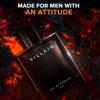 For Men 100 мл - Eau De Parfum - Стойкий ароматный спрей премиум-класса - Woody & Spicy & |