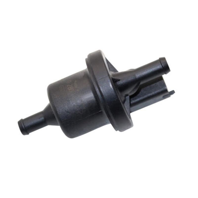 0280142412 Клапан вентиляции топливного бака для Mazda 5 2003-2009 для Ford Focus для Volvo V50 C30