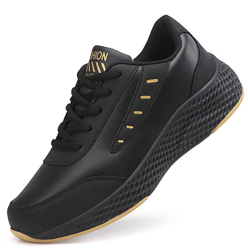 Модная женская спортивная обувь Фитнес 2025 Новые теннисные кроссовки Повседневные Zapatillas De Mujer