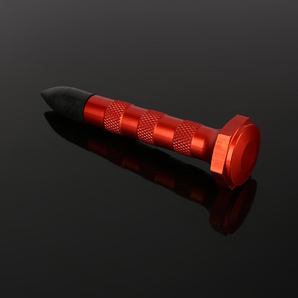 1 ремонтная ручка с 9 головками, инструменты для удаления града, инструменты для ремонта вмятин