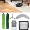 Irobot Roomba For Combo 10 Max Robot Vacuum Accessories Brush Hepa Set Filter