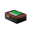 HOTA T8 Balance Charger