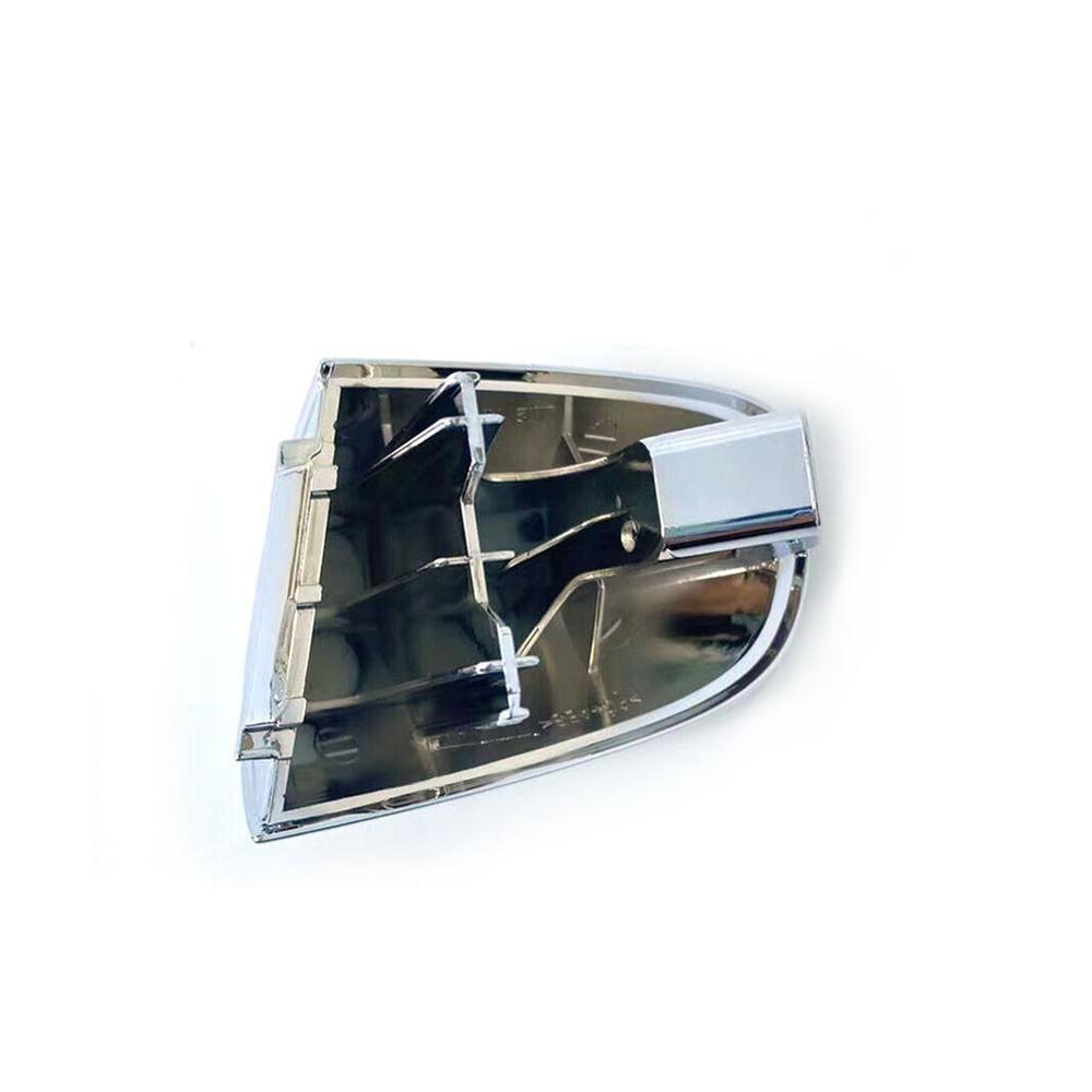 Front Right Outside Door Handle Cover Cap For 2016-2020 Kia Sorento 82662-C5030