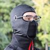 Winter Outdoor Sport Cycling Scarf Windproof Balaclava Warm Face Hood Cover Hat