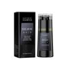 EELHOE Multi Color Hair Dyeing Shampoo Natural Non-irritating Nourish Scalp Easy Coloring Lasting Effect Smoothing Hair Dyeing