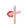 THE TOL LAB 156 Маленькая щека и кисть для растушевки, 1 шт.