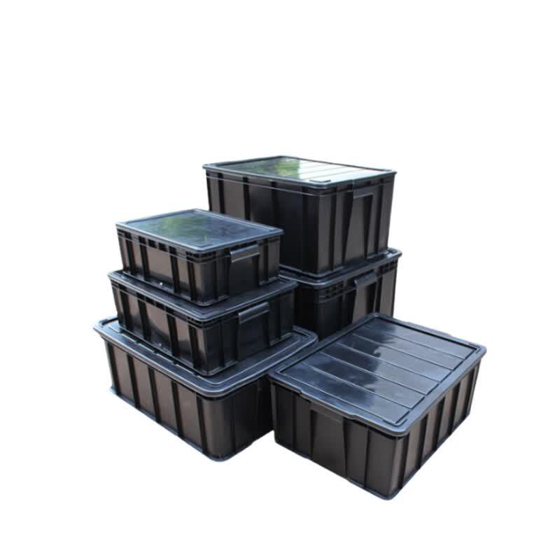 Jingshengfengbo Anti-static Storage Box