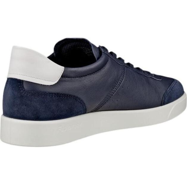 Кроссовки Ecco Street Lite Low