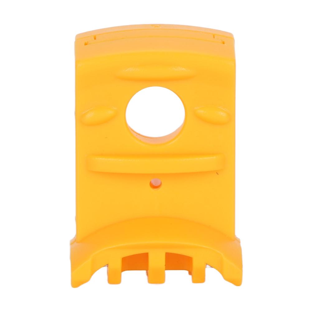 Miniature Circuit Breaker Lockout ABS Electrical Pinout Power Isolation Electrical Security Lock