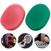 Dart Finger Grip Wax Anti-Slip Hand Grip Wax Block Reusable Grip Enhancer Dart Wax Accessories for Beginners Professional Players