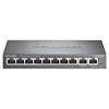 TP-Link TL-SG2210LP 10-Port Gigabit Managed PoE Switch