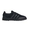 Originals Samba Winterized Core Black/Carbon/Core Black Men Sneakers JR5704