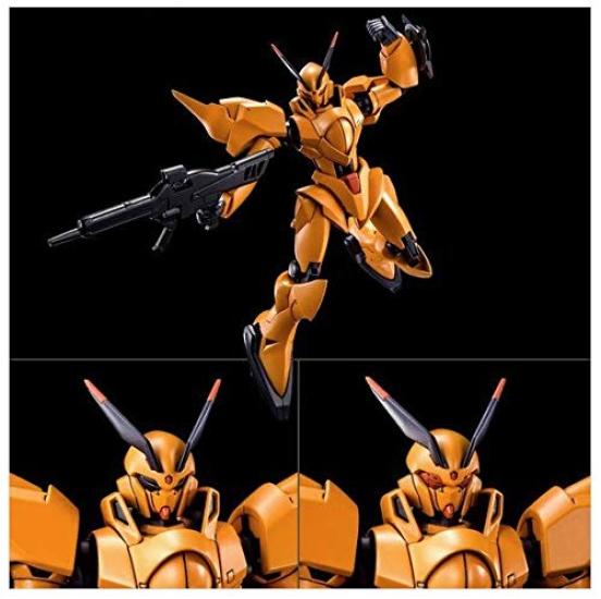 Bandai Shokew Plastic Model Kit Online Shop RE/100 1/100 (Hobby Exclusive)