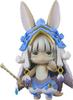 Nendoroid Made In The Golden Land of the Fiery Sun Nanachi New Costume Plastic Painted Action Figure Abyss Ver. Non-scale