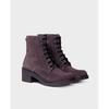 Toni Pons Pavia-Sy Booties na obcasie